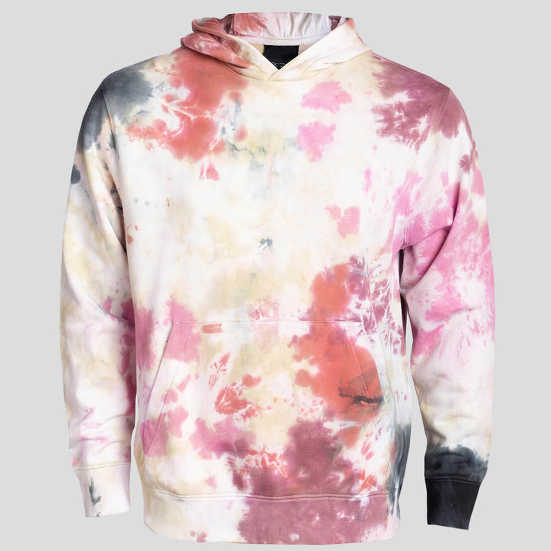 Hoodie Project